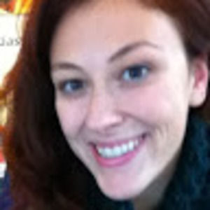 Meet your Posher, Glenda